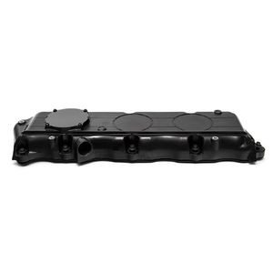 Soupape T417513 compatible avec le moteur diesel Perkins 1104 C4.4, pièce de rechange - Product Image 1