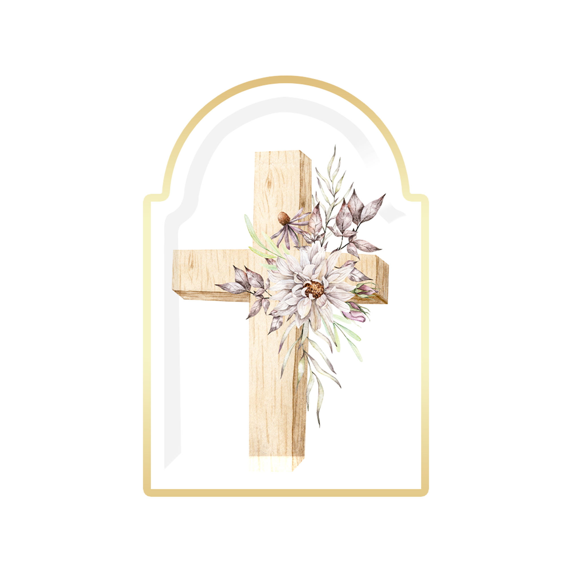 9 inch paper plate*8pcs