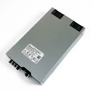 Direct current 24V50A1200W Flat panel switch power supply Medical treatment Delta MEB-1K2A24T