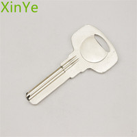 XinYe — clé vierge de porte universelle, bon marché, pour le marché colombien, meilleure vente