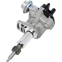 Distributeur d'allumage 22100-50K10 22100-50K15 22100-55K10 22100-60K15 22100-FU310 22100-FU410 T6T87771A T6T87772 T6T87777 T6T8777