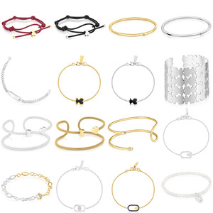 Pulseras de Cuentas de Piedras Preciosas, Joyería Fina de Alta Gama, <span class=keywords><strong>Accesorios</strong></span> Disponibles para Tiendas Físicas y Vendedores de Joyería en Línea - Product Image 1