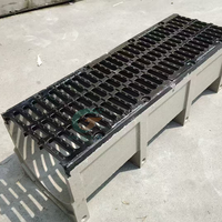 Barbecue fumoir rotatif en métal pour camping extérieur, personnalisable en usine, avec chariot à charbon motorisé, facile à utiliser, couleur et taille sur mesure