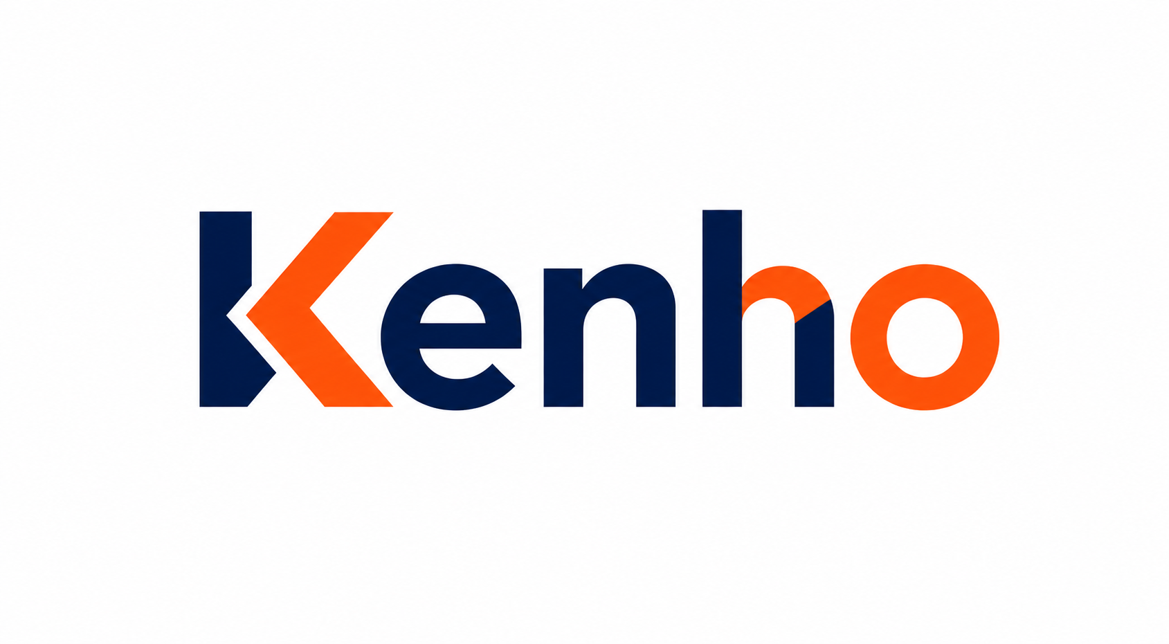 Kenho Industrial Limited logo