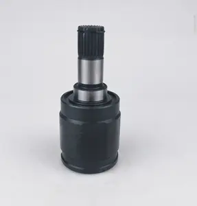 EPX Bán Buôn Hệ Thống Truyền Động Tự Động Khớp Nối Cv Chân Máy Bên Trong Cho Honda ACCORD VII OEM 44310-S0A-300