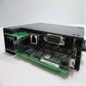 Módulo de E/S General Electron IC693ACC301, Entrada/Salida Digital de 1 Puerto, Automatización Industrial - Product Image 2