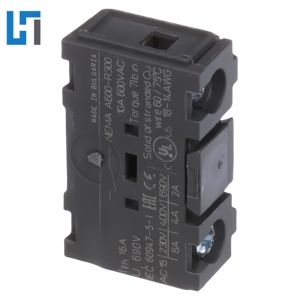 New Original OA3G01 Switch Plc <b>Programming</b> Controller Industrial Automation Controller Stock - Product Image 2