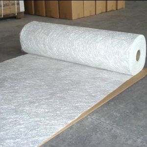 Tapis <span class=keywords><strong>de</strong></span> <span class=keywords><strong>fibre</strong></span> <span class=keywords><strong>de</strong></span> <span class=keywords><strong>verre</strong></span> à bon <span class=keywords><strong>prix</strong></span>, rouleau <span class=keywords><strong>de</strong></span> tapis <span class=keywords><strong>de</strong></span> <span class=keywords><strong>fibre</strong></span> <span class=keywords><strong>de</strong></span> <span class=keywords><strong>verre</strong></span>, tapis <span class=keywords><strong>de</strong></span> fibres <span class=keywords><strong>de</strong></span> <span class=keywords><strong>verre</strong></span> coupées - Product Image 1