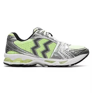 <span class=keywords><strong>Scarpe</strong></span> da Ginnastica Gels Kayano 14 per Uomo, Sneakers Classiche di Tendenza, Nuova Collezione, <span class=keywords><strong>Scarpe</strong></span> da Corsa Comode e Ammortizzate, <span class=keywords><strong>Scarpe</strong></span> Casual per Uomo - Product Image 5