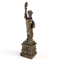 Trophée personnalisé en or et argent plaqué, cadre photo, cloche souvenir, plaques et récompenses métalliques à graver