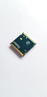Módulo lector pr9200 UHF Rfid Chip PCBA OEM Senior sin contacto de largo alcance 860-960MHz Módulo lector de etiquetas RFID con SDK