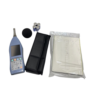 Contrôleur PLC, capteur, sonomètre, neuf, original, SN-28 - Product Image 2