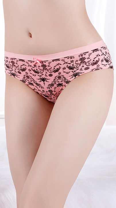 Moldova kokrak porno Mushukdagi rus jinsiy aloqa