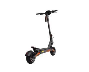 Scooter Kukirin pour adultes, version 2025, nouvelle arrivée, scooter Kukirin - Product Image 2