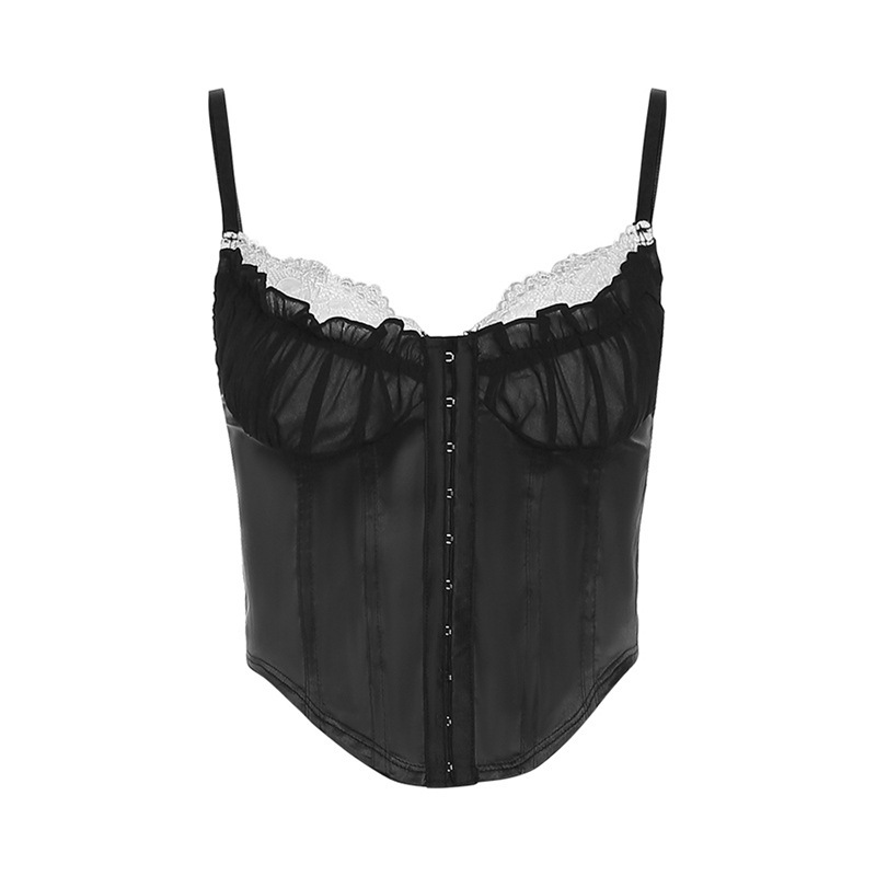 2025 Summer New Hot Selling Fashion