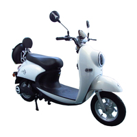 Moto électrique VIMODE 2026 à prix très compétitif – Vélo électrique de banlieue homologué pour la route, idéal pour les trajets quotidiens