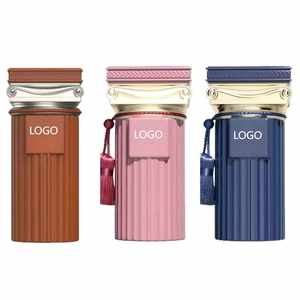 100 ml de parfum pour femme - Parfum arabe luxueux, essence légère, parfum longue durée, parfum de style Dubaï - Product Image 1