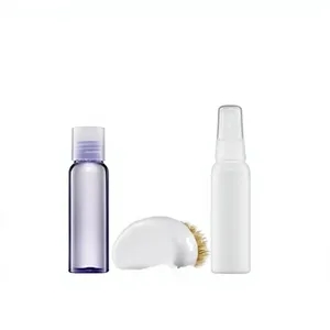 <span class=keywords><strong>Crep</strong></span> <span class=keywords><strong>Protect</strong></span> <span class=keywords><strong>Spray</strong></span> Impermeabilizante, Repelente al Agua y a las Manchas, Portátil, 6065-29040, 200ml, Juego de 4, Negro - Product Image 4