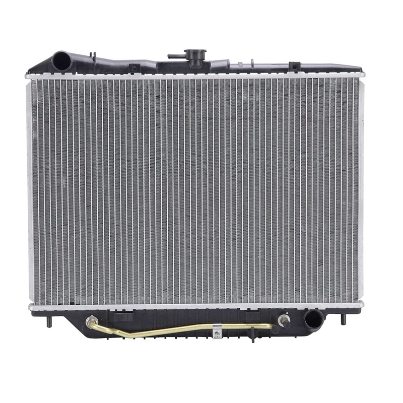 8970849230 Radiator for HONDA PASSPORT 2.6--L4 1994-1996