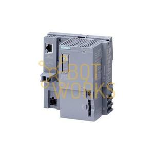 ซีเมนส์ 6ES75101SK030AB0 - ใหม่ - Product Image 1