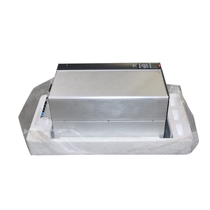 Prix de gros original pour convertisseur de fréquence triphasé HVAV Drive (131F0342) FC-102P75KT4E20H1XGXXXXSXXXXAXBXCXXXXDX - Product Image 6