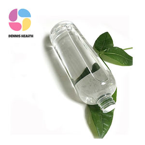 Yüksek kaliteli gliserin kozmetik sınıf kimyasalları gliserin CAS 56-81-5 sıvı - Product Image 3