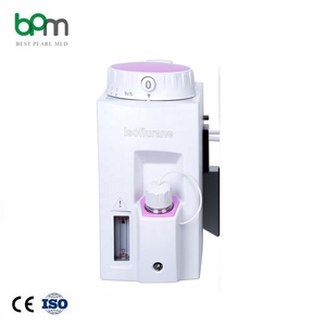 Bệnh viện phòng khám xách tay bán Hot thú y gây mê giá máy - Product Image 5