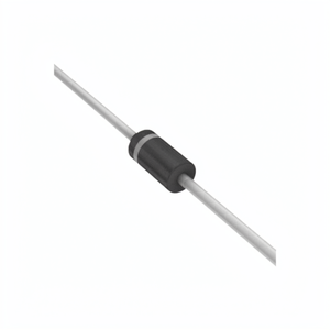 DO-201AA, DO-27, Axial MUR4100E New Original Single Diodes Electronic Components Accessories - Product Image 1