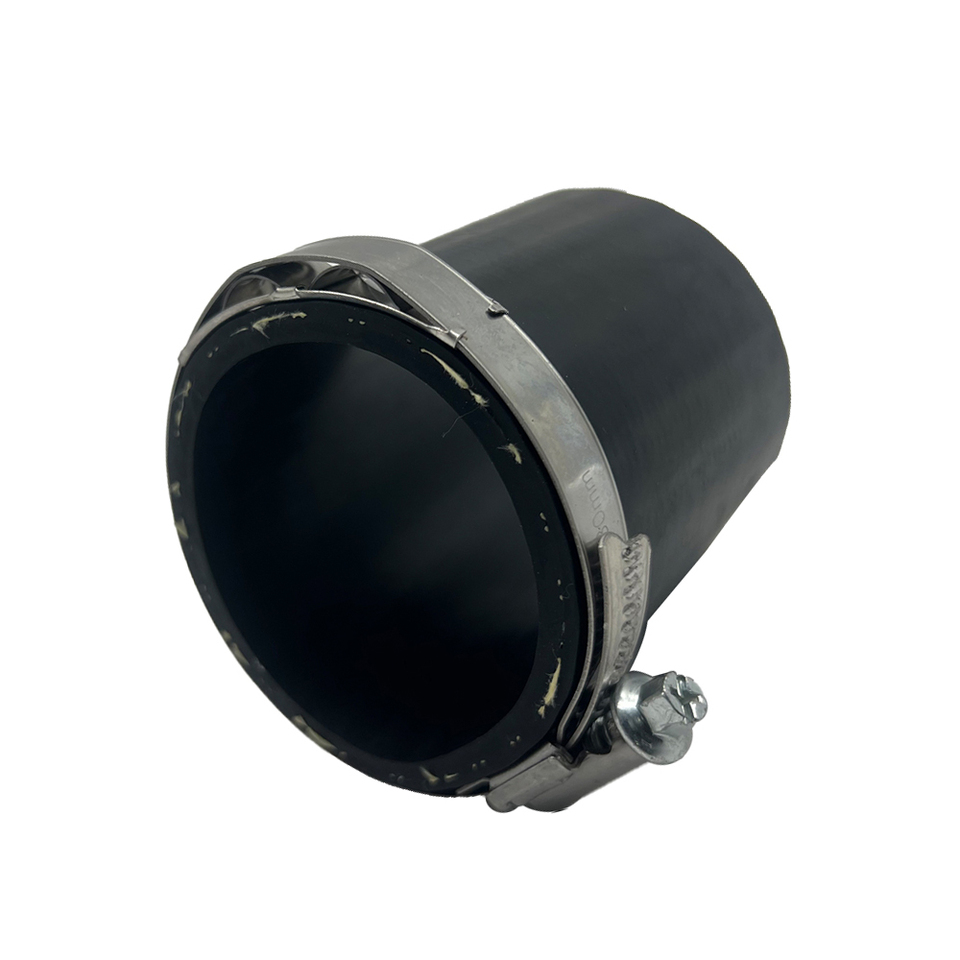 INTERCOOLER HOSE 2E0145834B FOR VOLKSWAGEN CRAFTER TURBO