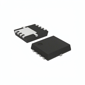 ทรานซิสเตอร์ TPH3R704PC,LQ 8-SOP ล่วงหน้าวงจรอิเล็กทรอนิกส์ช่องทางผู้ผลิต - Product Image 1