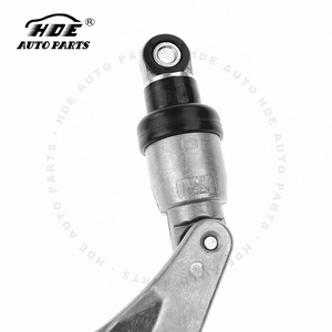 ลูกรอกปรับความตึงชิ้นส่วนเครื่องยนต์สำหรับฮอนด้าซีวิค31170-51B-H01 31170R0A025 31170R0A005ขายส่ง - Product Image 2