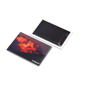 Alta calidad <span class=keywords><strong>Islandia</strong></span> Country City Precio barato Best Selling Country City Imán <span class=keywords><strong>de</strong></span> nevera <span class=keywords><strong>de</strong></span> estaño hecho a medida - Product Image 6