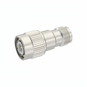 ตัวลดทอนสัญญาณ R412513124 จากผู้จัดจำหน่ายที่ได้รับอนุญาต - Product Image 1