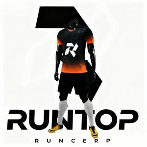 25-26夏季俱乐部足球衫自动切割技术新发布球迷足球衫 - Product Image 1