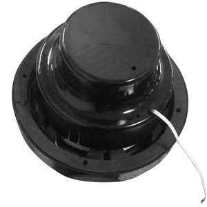 ลำโพงบลูทูธกันน้ำขนาด 8 นิ้ว รุ่น H-068BT 300W สำหรับเรือ ATV มอเตอร์ไซค์ และเรือยอชท์ ขายดี - Product Image 2