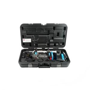 TLGB 21/230V a Batería con 1 Año de Garantía IP65 700 Bar NLGI 2 2 Velocidades 1% de Precisión - Product Image 4