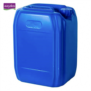 Styrene Acrylic Emulsion Water-Based Waterproof <strong>Primer</strong> Paint for Wall for Spray or <strong>Roller</strong> Application - Product Image 5