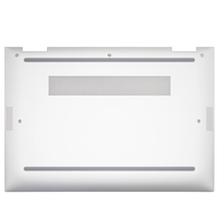 Nouveau pour EliteBook X360 1040 G9 Coque inférieure D du châssis, base inférieure, boîtier d'ordinateur portable