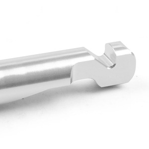 Outil de démontage de courroie <span class=keywords><strong>RZR</strong></span> Drive/CVT en aluminium CNC pour <span class=keywords><strong>Polaris</strong></span> <span class=keywords><strong>RZR</strong></span> XP 570 <span class=keywords><strong>800</strong></span> 900 1000 Turbo - Product Image 5
