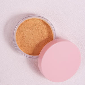 HD Translucent Loose Finishing <b>Powder</b> Soft Focus Lightweight Makeup <b>Powder</b> - Product Image 1