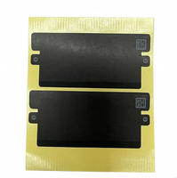 Autocollant de sécurité pour emballage, autocollant de scellage pour boîte d'emballage Samsung Galaxy S26 Ultra