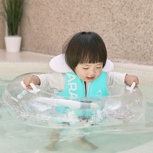 Chaleco Salvavidas para Niños, Chaleco de Flotación de Espuma PE, Soporte para la Cabeza, Correas Ajustables, Deportes Acuáticos, Natación, 38N 49N, Certificado KC - Product Image 6