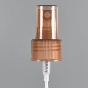 <span class=keywords><strong>Precio</strong></span> de fábrica 18mm 20mm 20/410 24/410 PP Pulverizador de bomba de plástico - Product Image 3