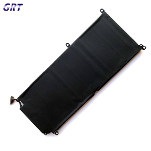 11.4V 48WH Original LP03XL Laptop <b>Battery</b> for HP Envy 15 Series/Lithium <b>Battery</b> HSTNN-DB6X /DB7C LP03XL Laptop Inbuilt <b>Battery</b> - Product Image 3