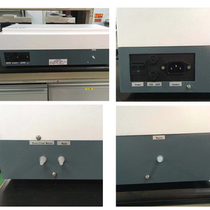DNX-9620 เครื่องเขียนไมโครเพลทอัตโนมัติสำหรับห้องปฏิบัติการ Drawell ราคาประหยัด - Product Image 2