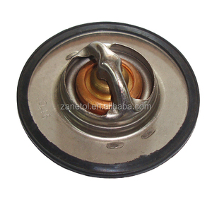 <span class=keywords><strong>Termostato</strong></span> para Jeep <span class=keywords><strong>Cherokee</strong></span> <span class=keywords><strong>XJ</strong></span> Grand <span class=keywords><strong>Cherokee</strong></span> ZJ 1993-1998 Wrangler TJ YJ 83501426AC 83501426AB 83501426 8983501426 - Product Image 3