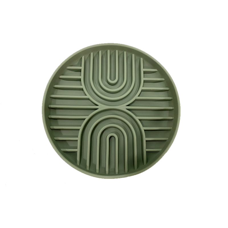 Sage Green
