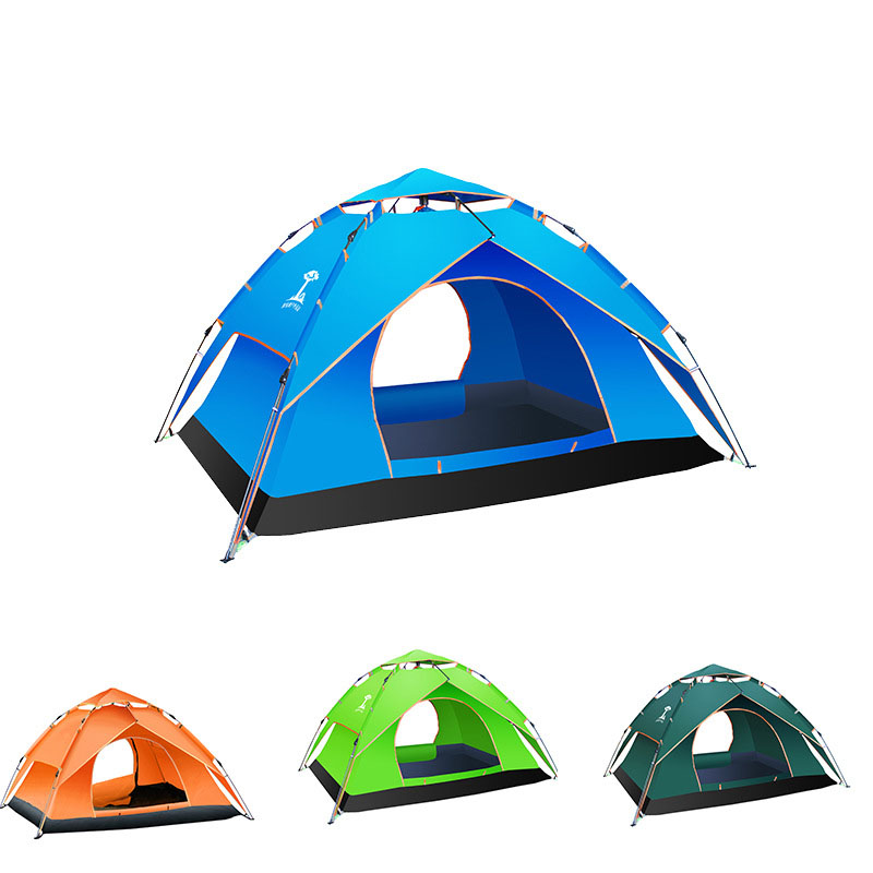 Sky Camp China Trade Buy China Direct From Sky Camp Factories At Alibaba Com