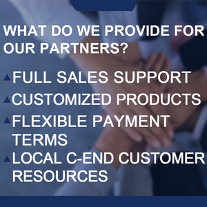 Moto de haute qualité neuve de 100 cm3 refroidie par air, meilleur prix d'usine pour le Nigéria - Product Image 4