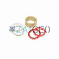 Pièces de rechange jet d'eau KMT 20422243 pièces de Machine de découpe jet d'eau haute pression Jet d'eau Cutter accessoires remplacement